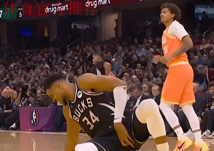 字母哥伤退米切尔37+5+7 梅里尔20分骑士力克雄鹿