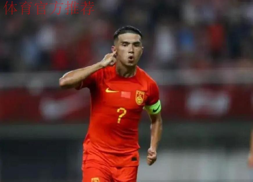 四国赛-国青力克马来西亚 2胜1平勇夺冠军 四国赛-国青力克马来西亚 2胜1平勇夺冠军