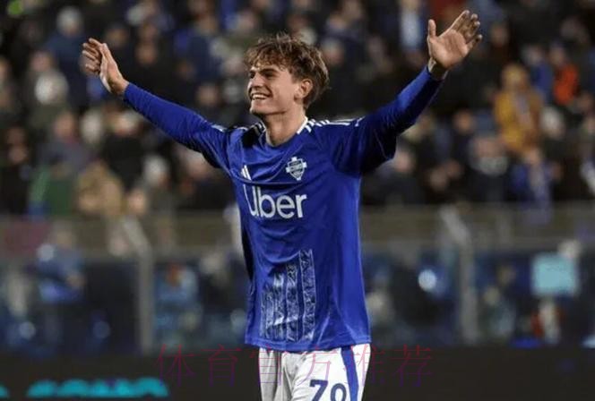 TA：帕斯很有可能回皇马 球员曾拒绝热刺国米等队